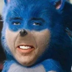 Meet your Posher, Thane